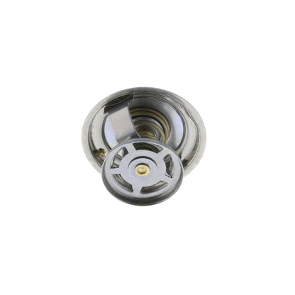 VEMO Engine Coolant Thermostat V30-99-2258