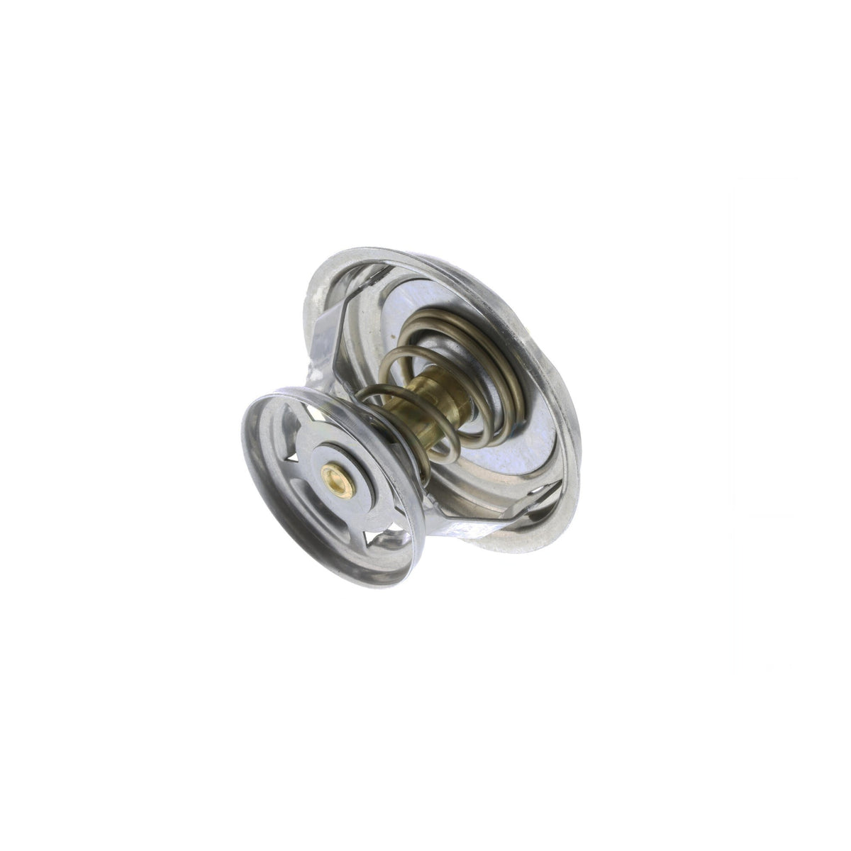 VEMO Engine Coolant Thermostat V30-99-2258