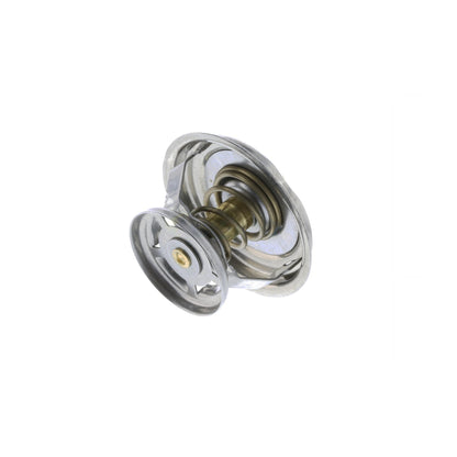 VEMO Engine Coolant Thermostat V30-99-2258