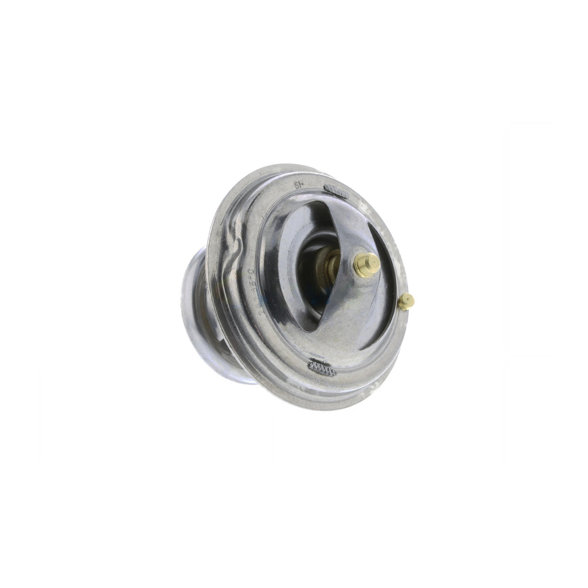 VEMO Engine Coolant Thermostat V30-99-2258