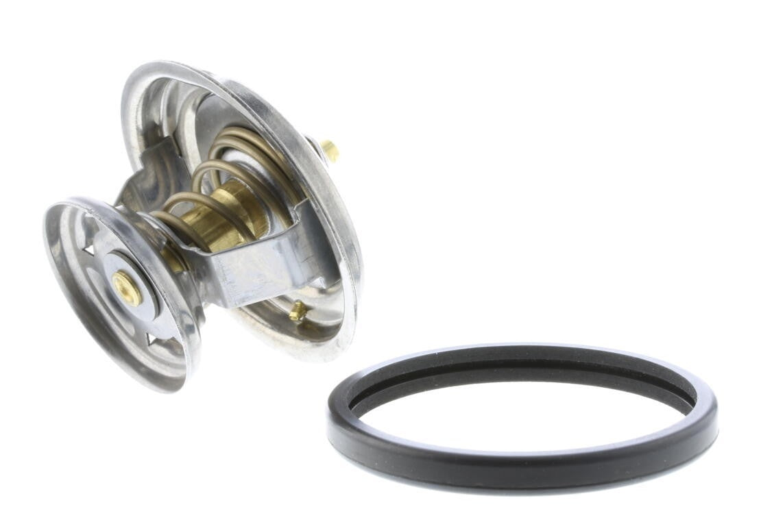 VEMO Engine Coolant Thermostat V30-99-2258