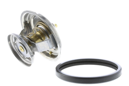 VEMO Engine Coolant Thermostat V30-99-2258