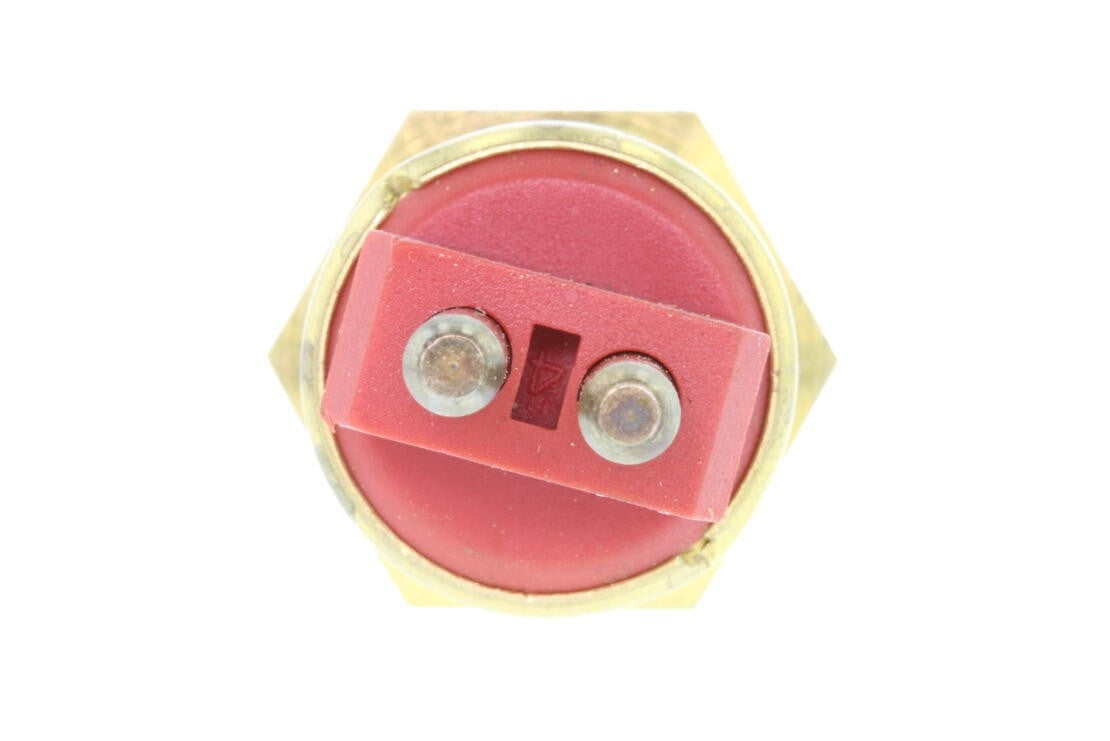 VEMO Engine Coolant Temperature Switch V30-99-2262
