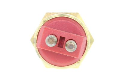 VEMO Engine Coolant Temperature Switch V30-99-2262