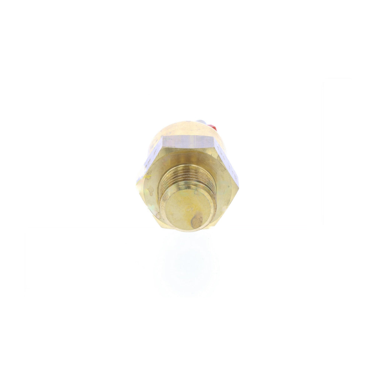 VEMO Engine Coolant Temperature Switch V30-99-2262