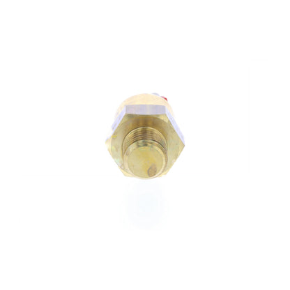 VEMO Engine Coolant Temperature Switch V30-99-2262
