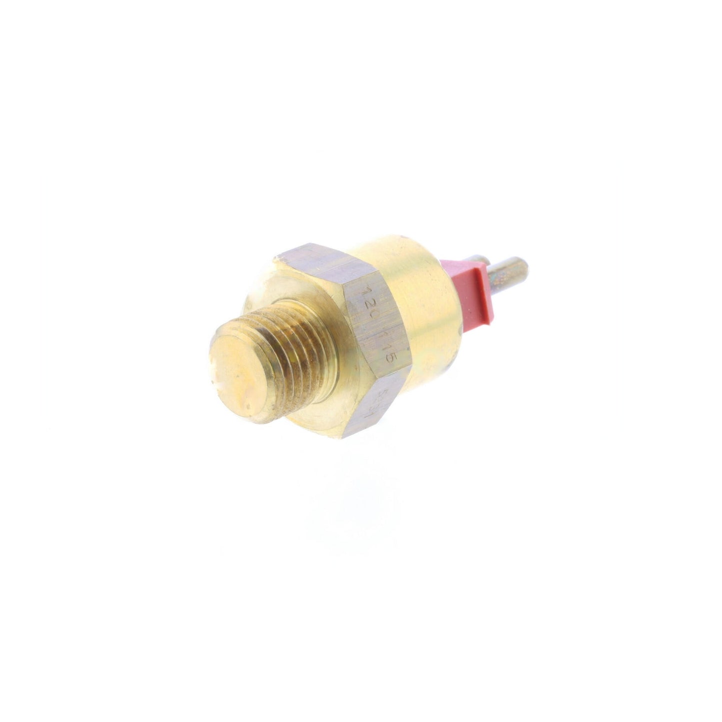 VEMO Engine Coolant Temperature Switch V30-99-2262
