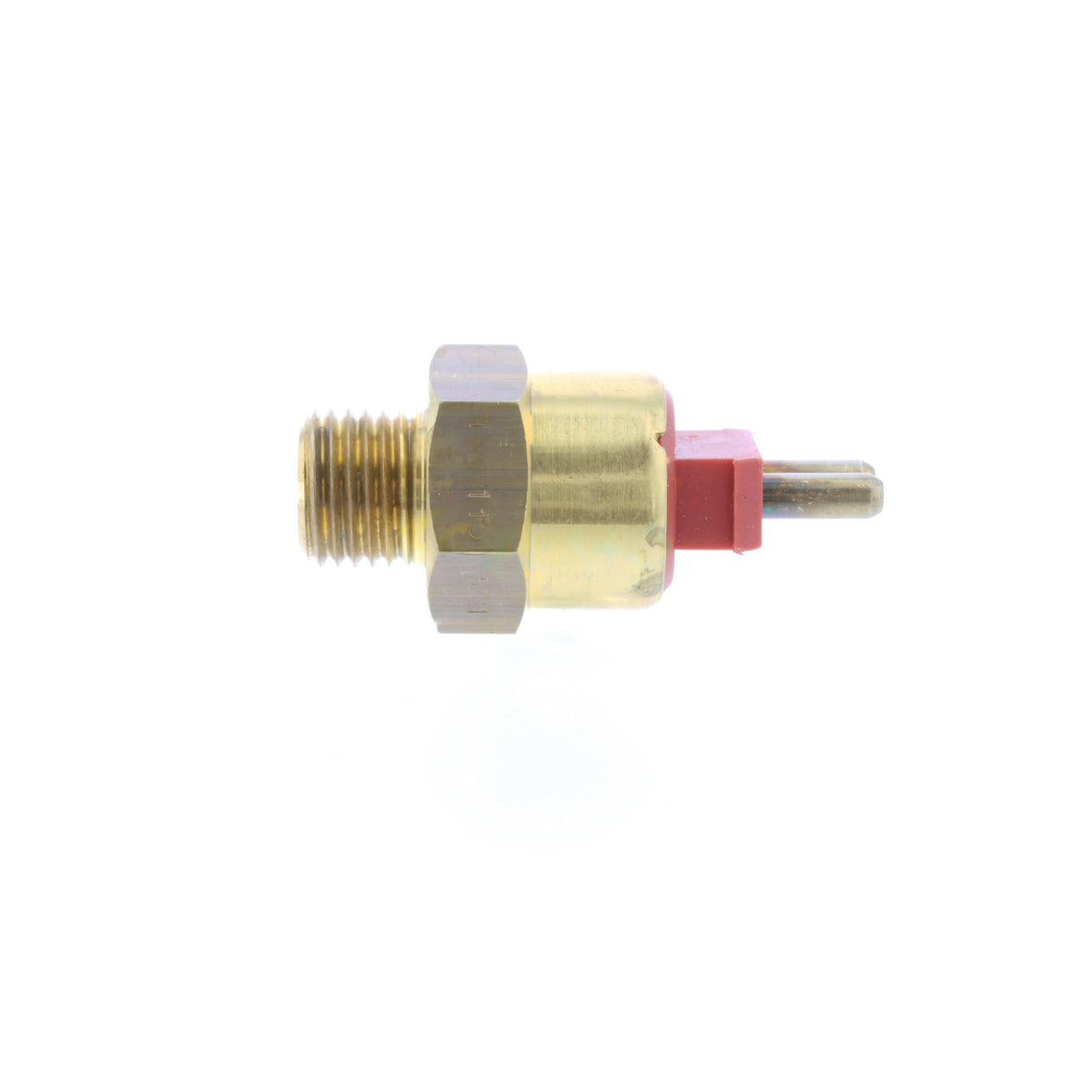 VEMO Engine Coolant Temperature Switch V30-99-2262