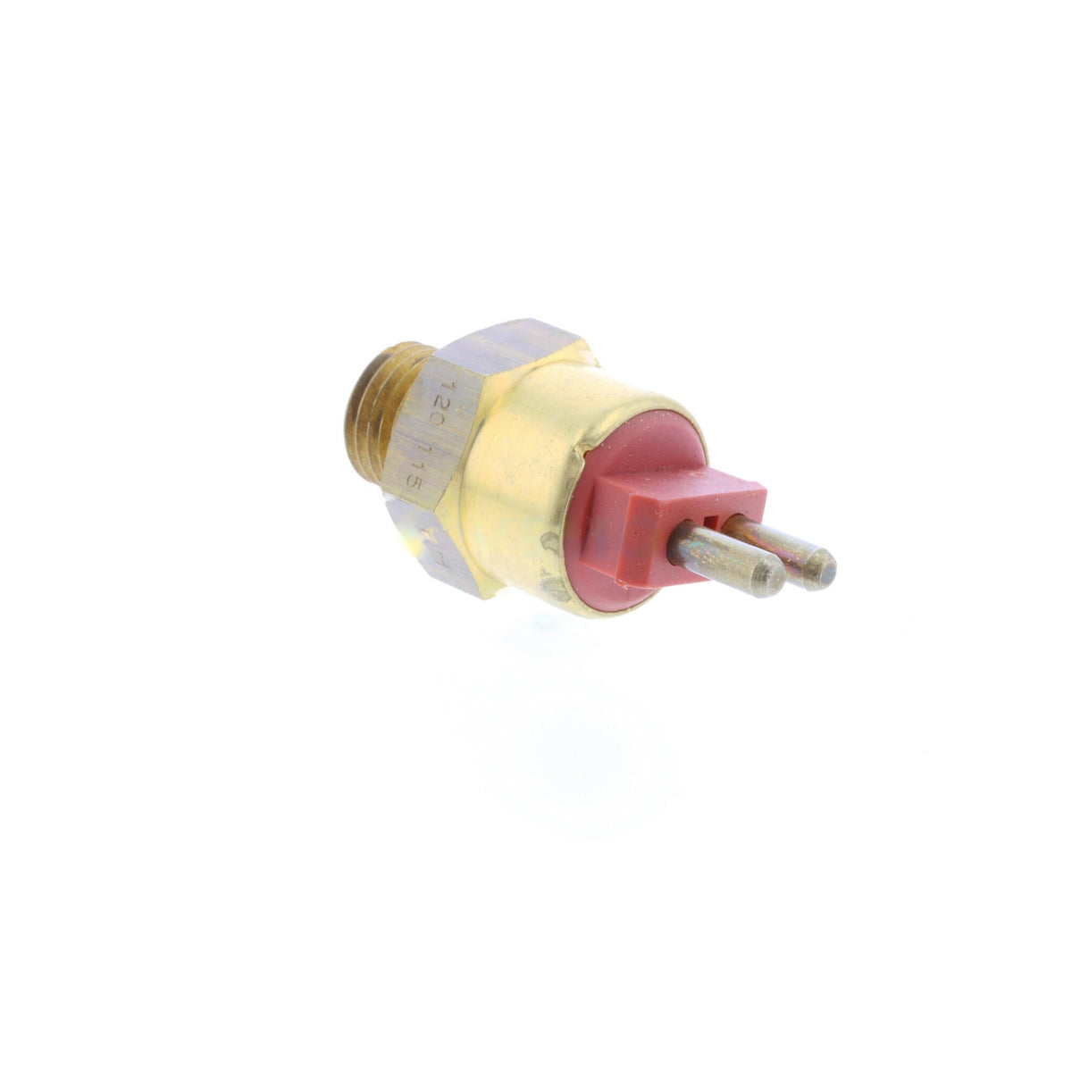 VEMO Engine Coolant Temperature Switch V30-99-2262