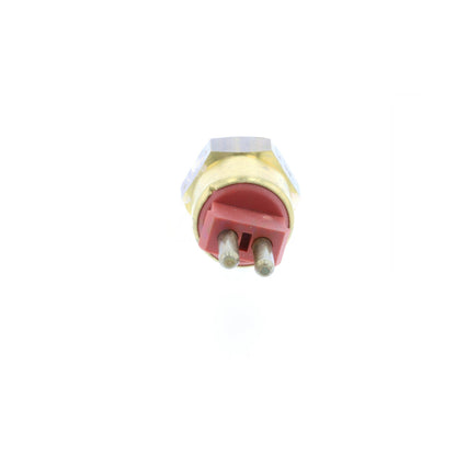 VEMO Engine Coolant Temperature Switch V30-99-2262