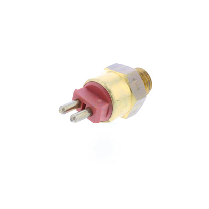 VEMO Engine Coolant Temperature Switch V30-99-2262