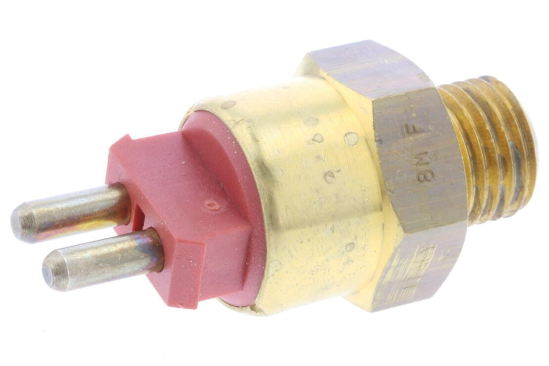 VEMO Engine Coolant Temperature Switch V30-99-2262