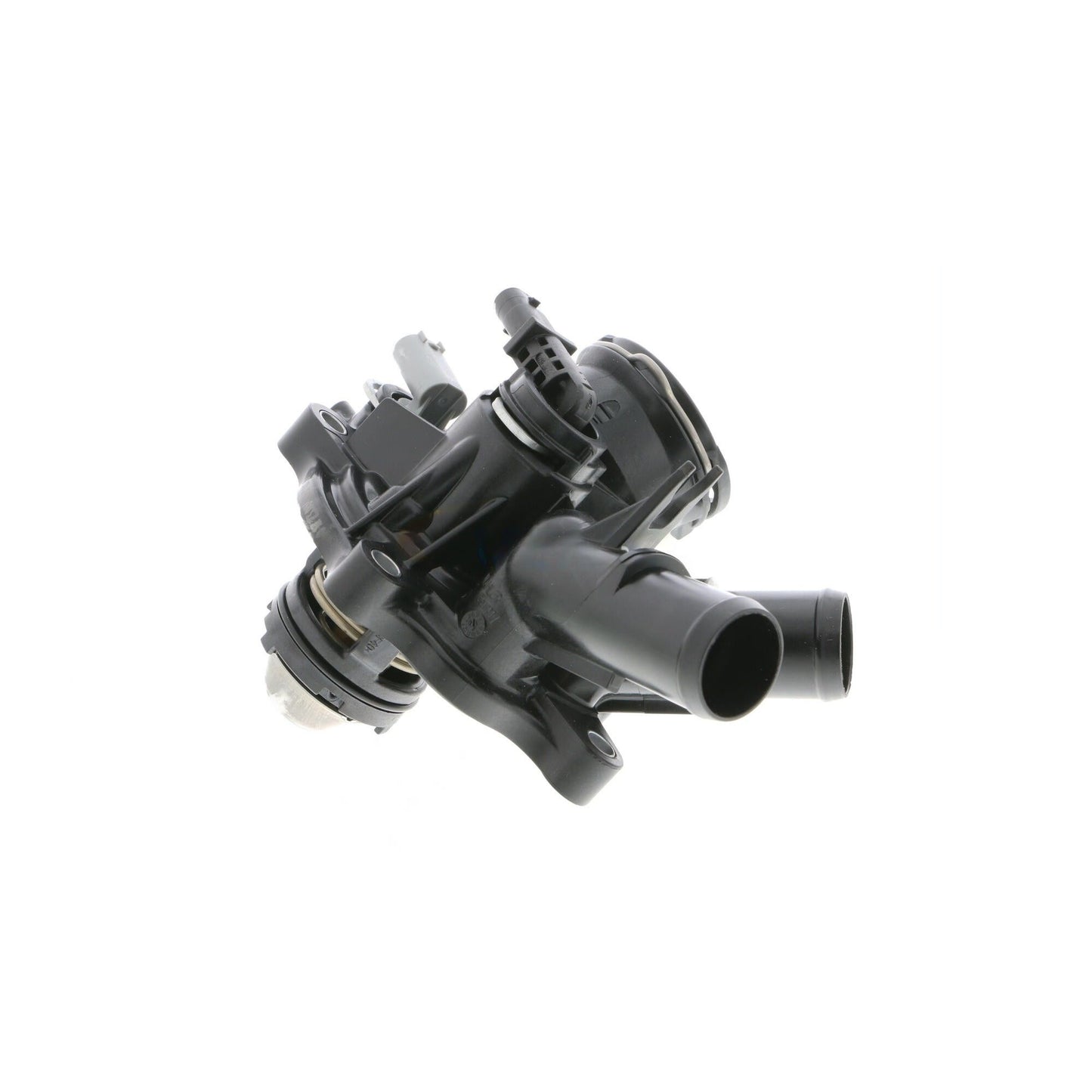 VEMO Engine Coolant Thermostat Kit V30-99-2270