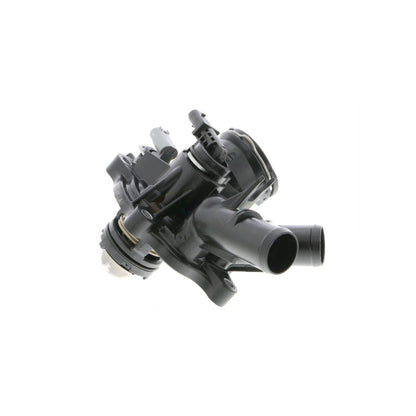 VEMO Engine Coolant Thermostat Kit V30-99-2270