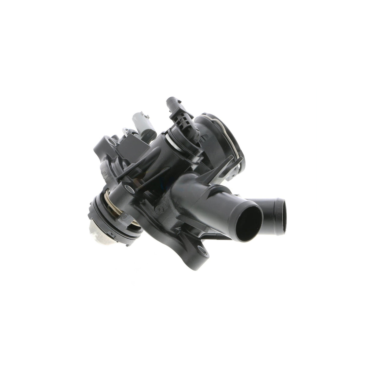 VEMO Engine Coolant Thermostat Kit V30-99-2270