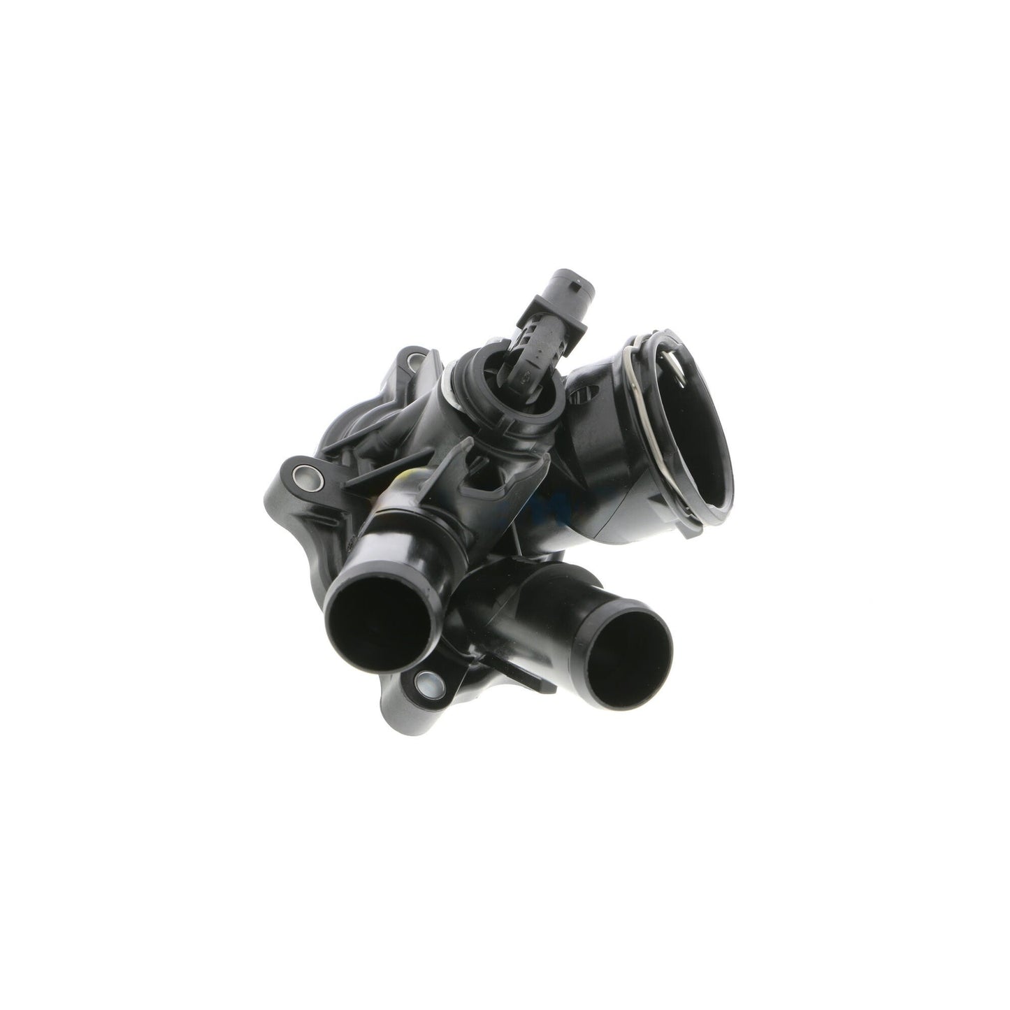 VEMO Engine Coolant Thermostat Kit V30-99-2270