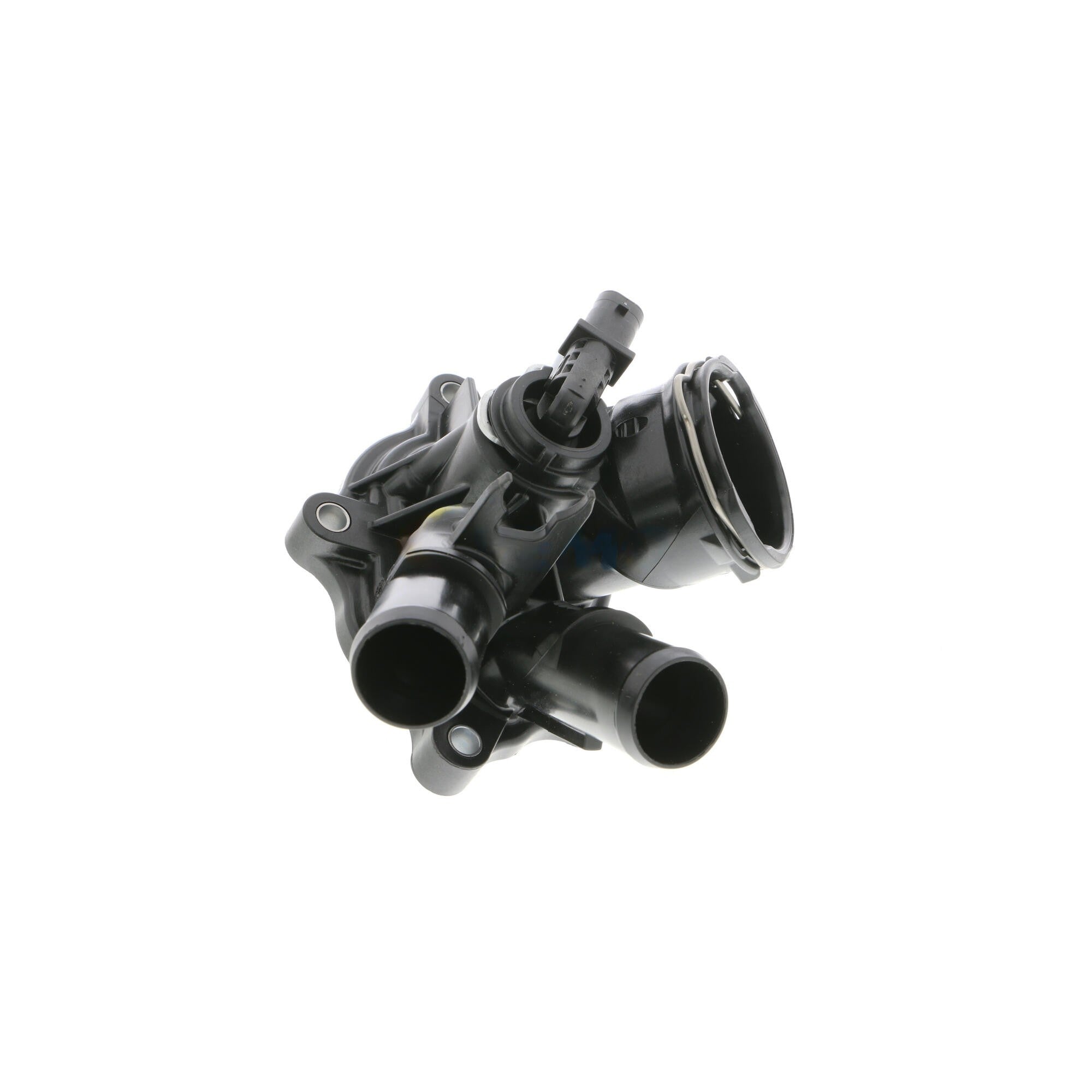 VEMO Engine Coolant Thermostat Kit V30-99-2270