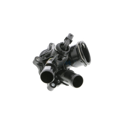 VEMO Engine Coolant Thermostat Kit V30-99-2270