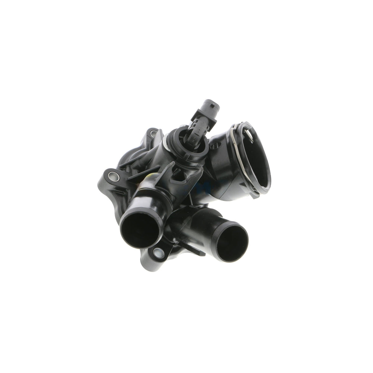 VEMO Engine Coolant Thermostat Kit V30-99-2270