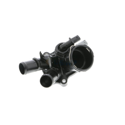 VEMO Engine Coolant Thermostat Kit V30-99-2270