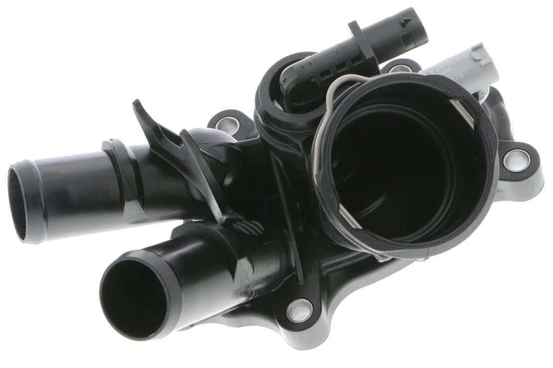 VEMO Engine Coolant Thermostat Kit V30-99-2270