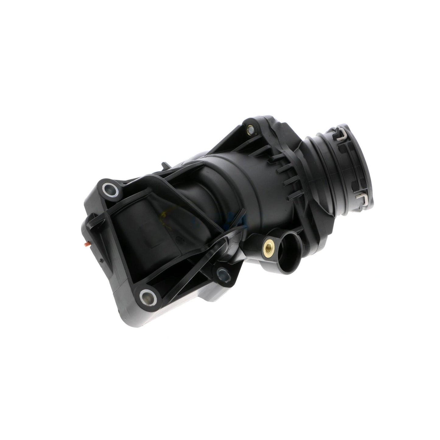 VEMO Engine Coolant Thermostat Kit V30-99-2272