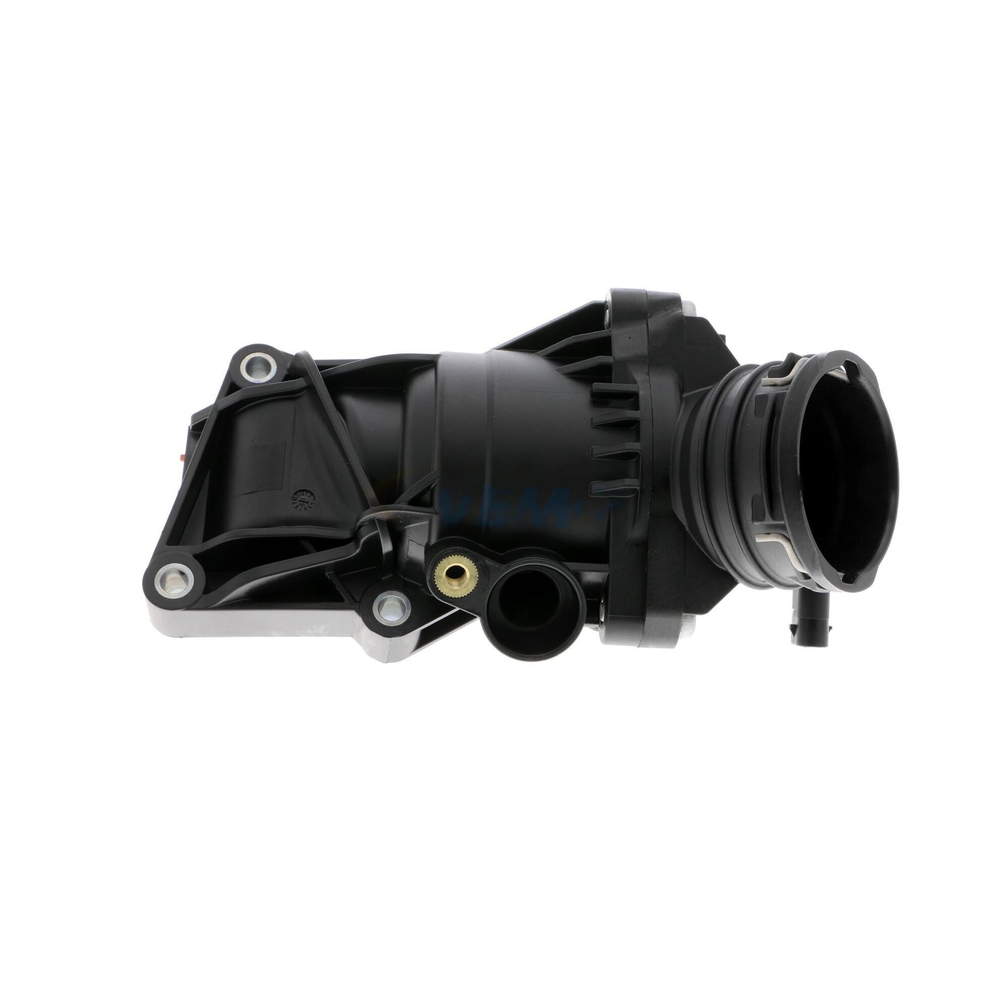 VEMO Engine Coolant Thermostat Kit V30-99-2272