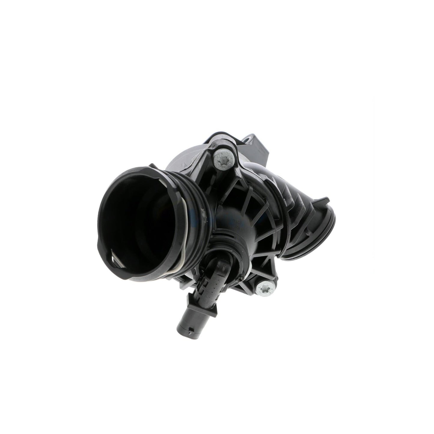 VEMO Engine Coolant Thermostat Kit V30-99-2272