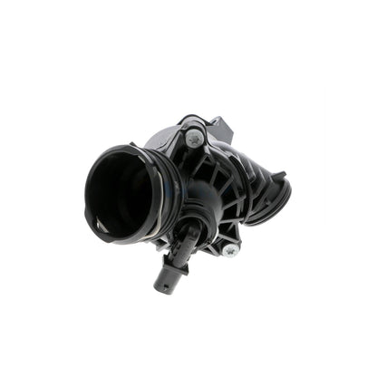 VEMO Engine Coolant Thermostat Kit V30-99-2272