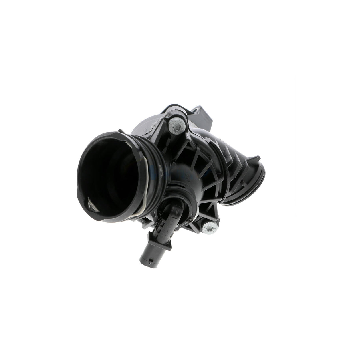 VEMO Engine Coolant Thermostat Kit V30-99-2272
