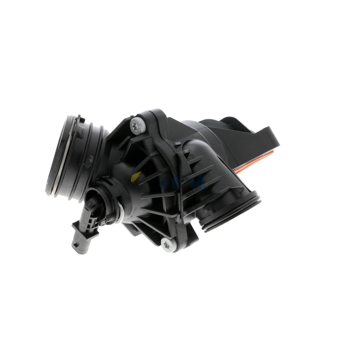VEMO Engine Coolant Thermostat Kit V30-99-2272