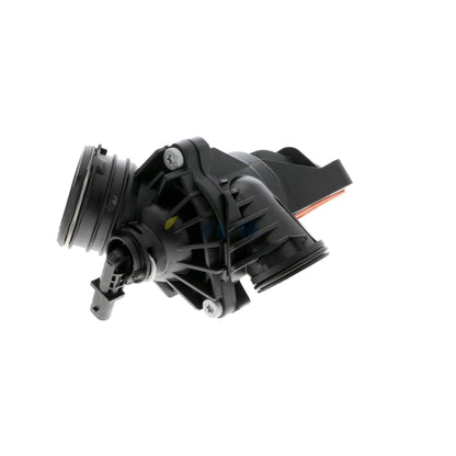 VEMO Engine Coolant Thermostat Kit V30-99-2272
