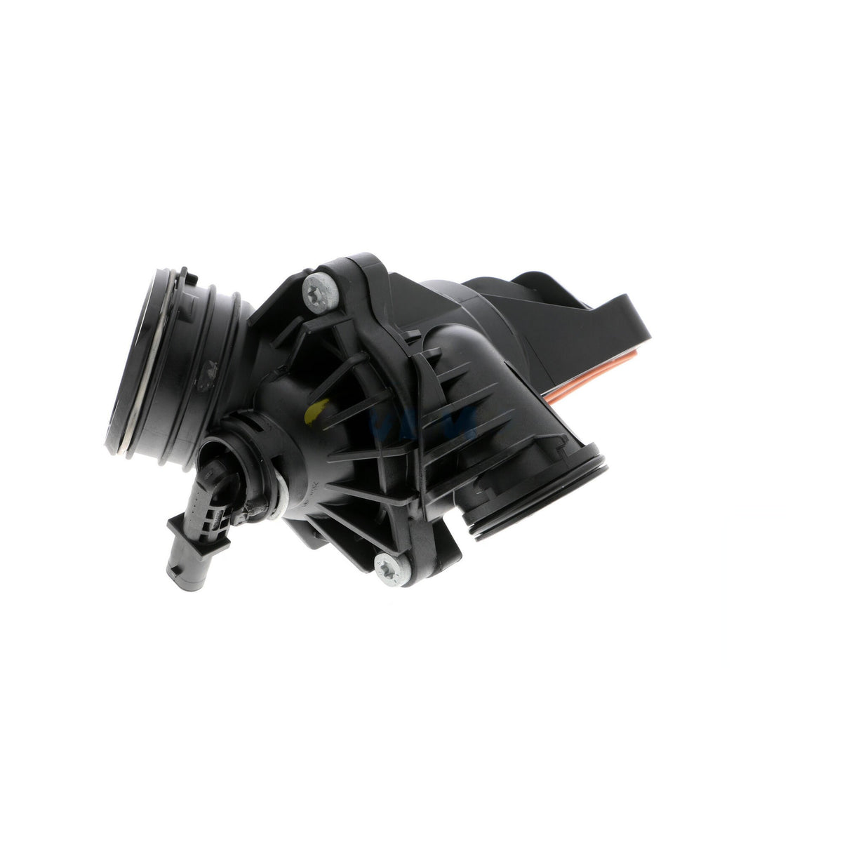 VEMO Engine Coolant Thermostat Kit V30-99-2272