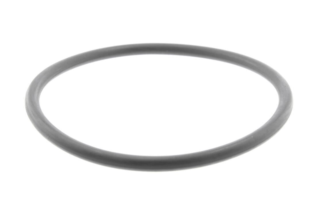 VEMO Engine Coolant Thermostat Gasket V30-99-2273
