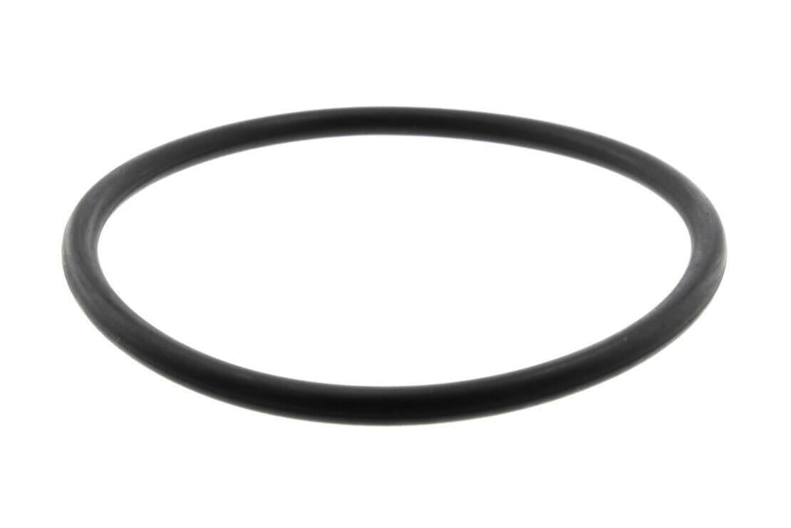 VEMO Engine Coolant Thermostat Gasket V30-99-2273
