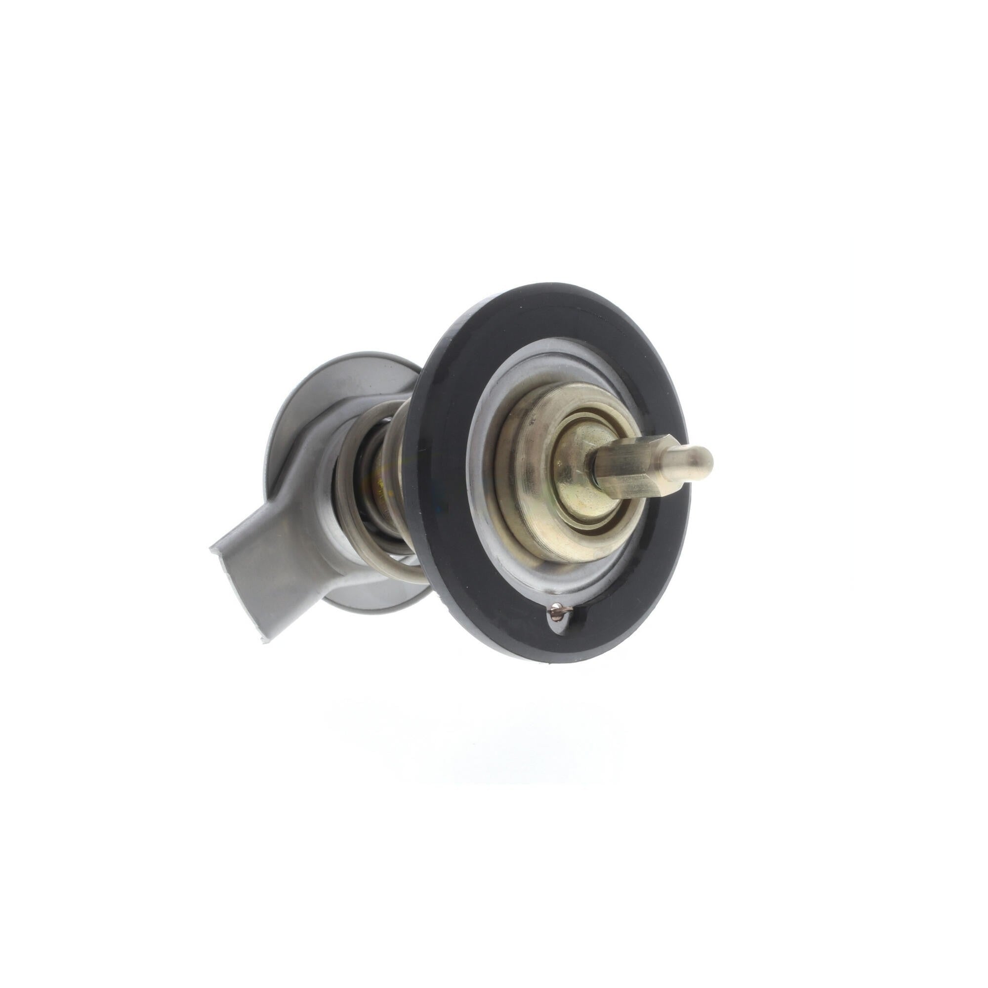 VEMO Engine Coolant Thermostat V30-99-2274