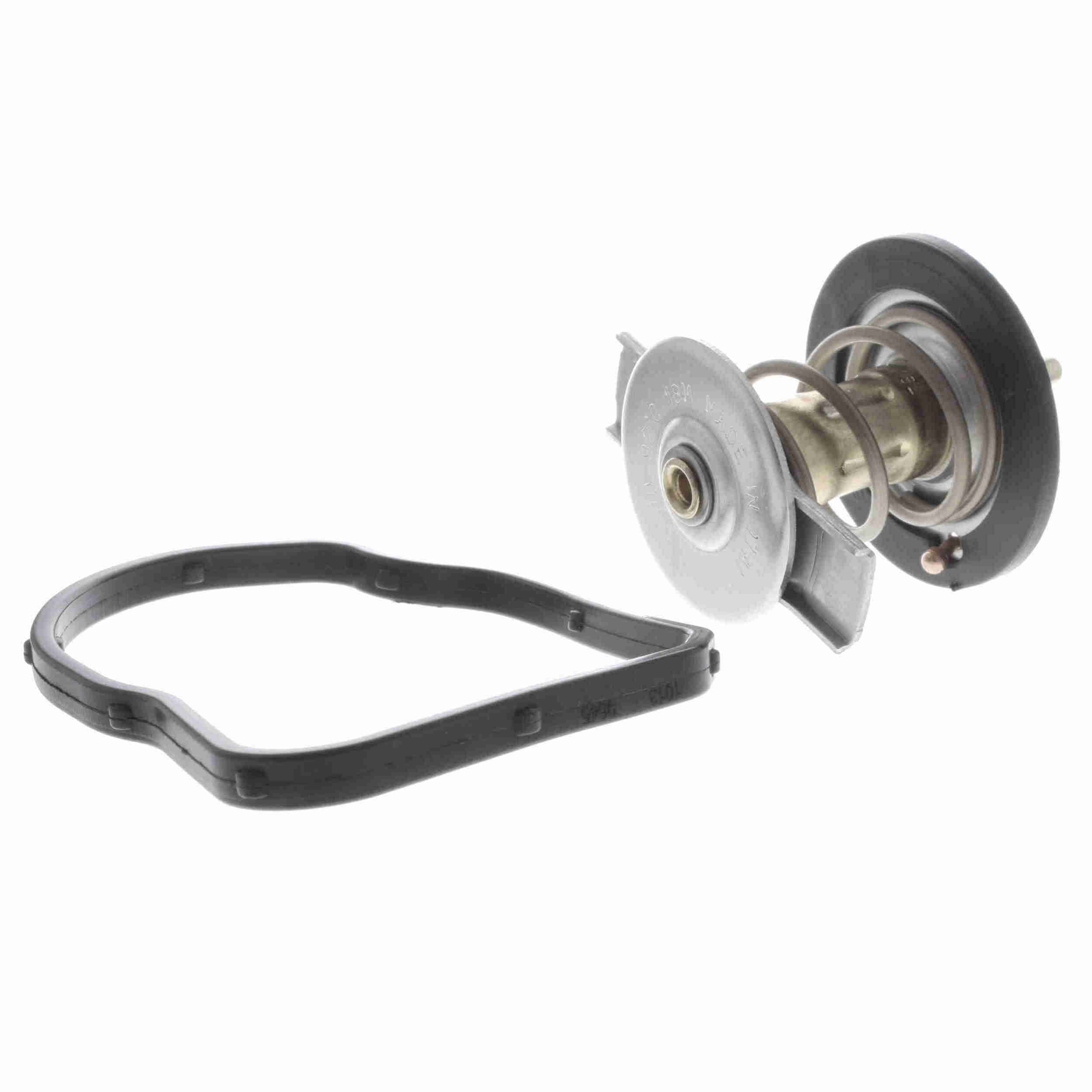 VEMO Engine Coolant Thermostat V30-99-2274