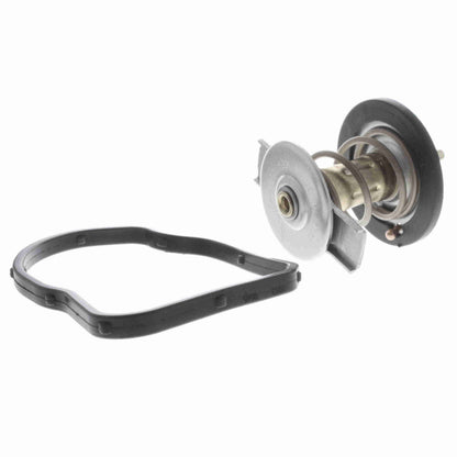 VEMO Engine Coolant Thermostat V30-99-2274