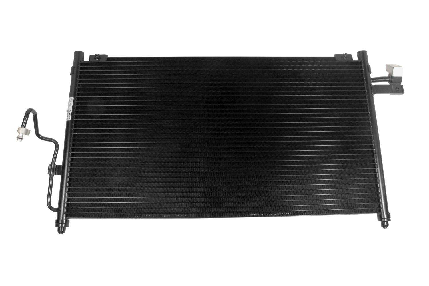 Vemo V32-62-0003