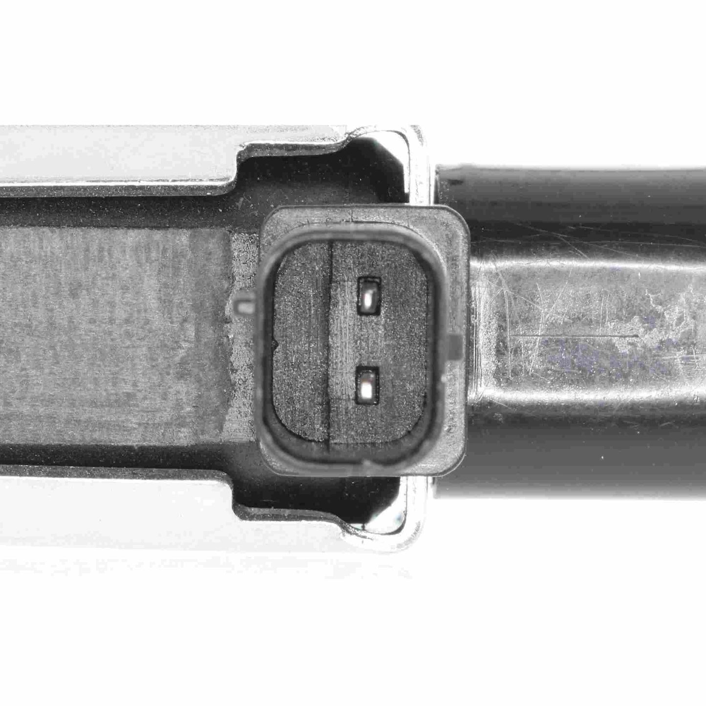 VEMO Vapor Canister Purge Solenoid V32-63-0004