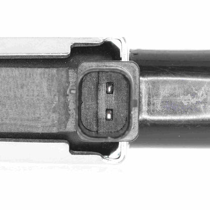 VEMO Vapor Canister Purge Solenoid V32-63-0004