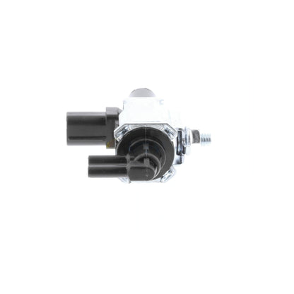 VEMO Vapor Canister Purge Solenoid V32-63-0004