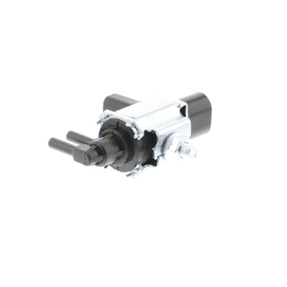 VEMO Vapor Canister Purge Solenoid V32-63-0004
