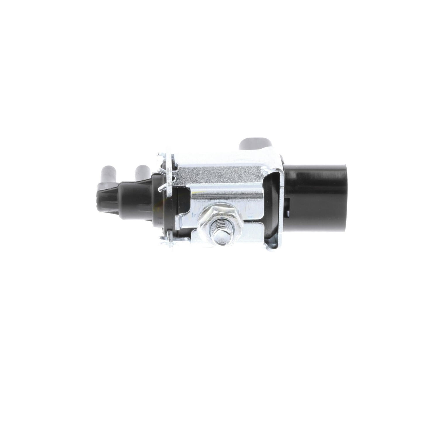 VEMO Vapor Canister Purge Solenoid V32-63-0004