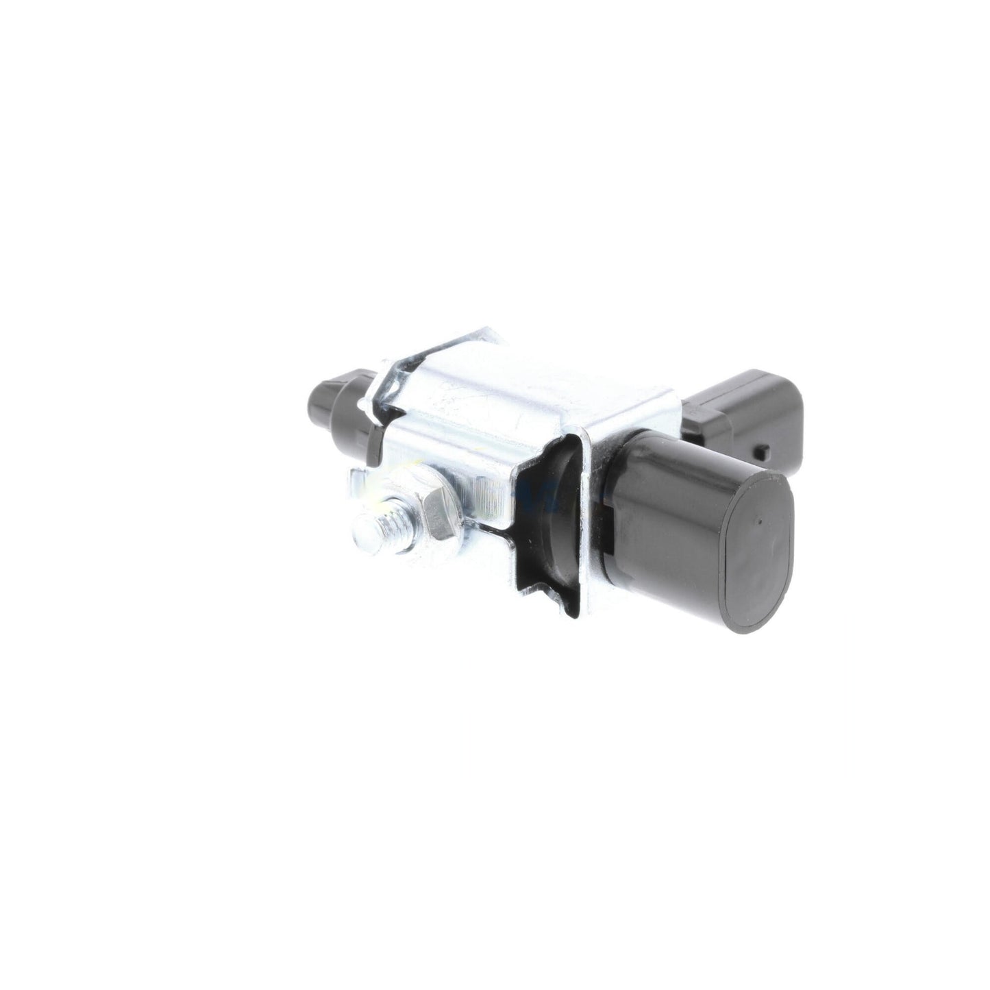VEMO Vapor Canister Purge Solenoid V32-63-0004