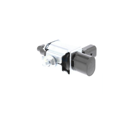 VEMO Vapor Canister Purge Solenoid V32-63-0004