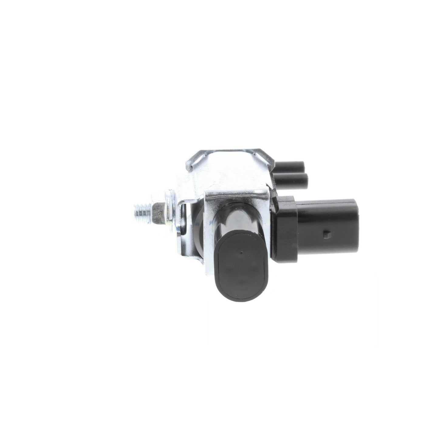 VEMO Vapor Canister Purge Solenoid V32-63-0004