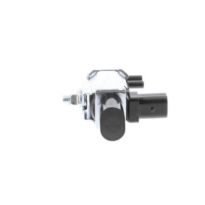 VEMO Vapor Canister Purge Solenoid V32-63-0004