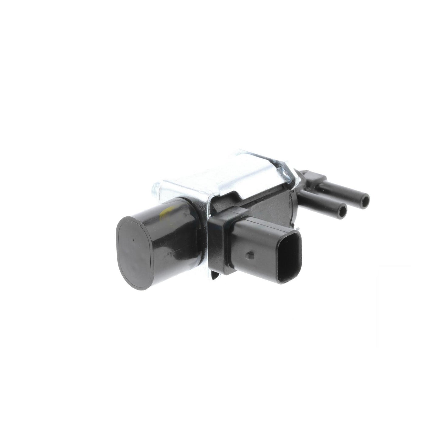 VEMO Vapor Canister Purge Solenoid V32-63-0004