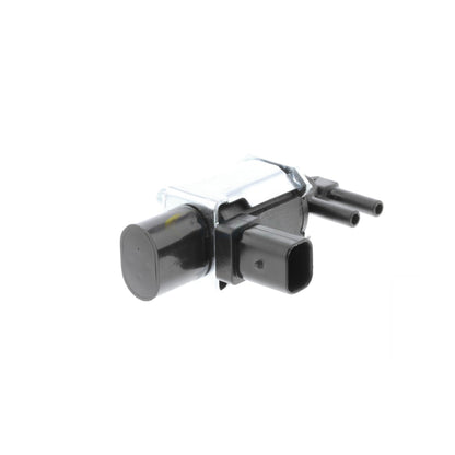 VEMO Vapor Canister Purge Solenoid V32-63-0004